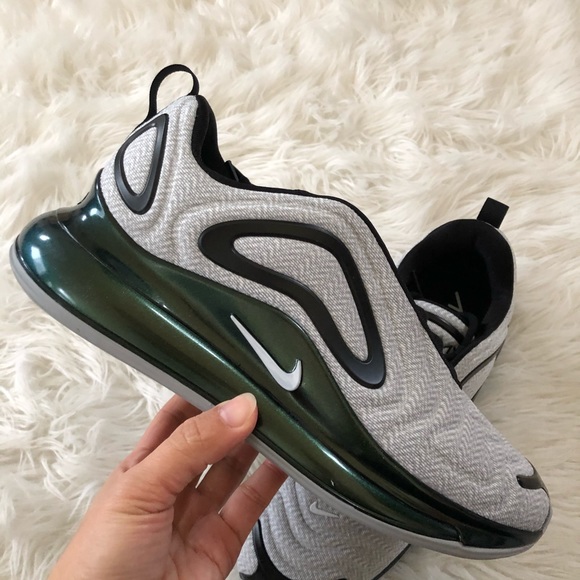 nikeid 720
